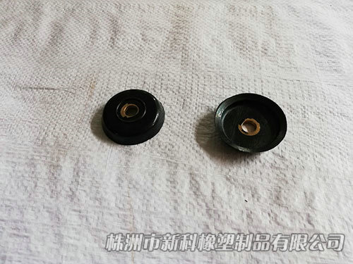 門(mén)聯(lián)鎖皮碗 門(mén)聯(lián)鎖皮碗